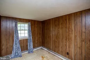 125 E Dark Hollow Road Rd, Pipersville, PA 18947 - Photo 63