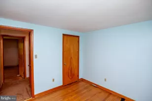 125 E Dark Hollow Road Rd, Pipersville, PA 18947 - Photo 57