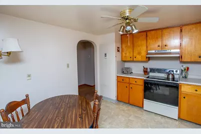 125 E Dark Hollow Road Road, Pipersville, PA 18947 - Photo 47