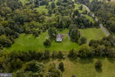 125 E Dark Hollow Road Road, Pipersville, PA 18947 - Photo 21