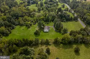 125 E Dark Hollow Road Rd, Pipersville, PA 18947 - Photo 21