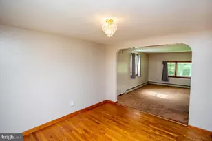 125 E Dark Hollow Road Rd, Pipersville, PA 18947 - Photo 41