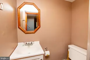 125 E Dark Hollow Road Rd, Pipersville, PA 18947 - Photo 59
