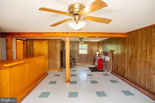 125 E Dark Hollow Road Rd, Pipersville, PA 18947 - Photo 77