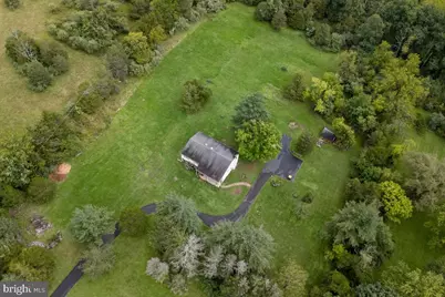 125 E Dark Hollow Road Road, Pipersville, PA 18947 - Photo 13