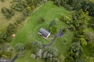125 E Dark Hollow Road Rd, Pipersville, PA 18947 - Photo 13