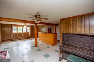 125 E Dark Hollow Road Rd, Pipersville, PA 18947 - Photo 71