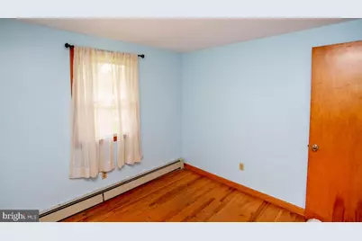 125 E Dark Hollow Road Road, Pipersville, PA 18947 - Photo 55