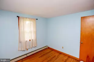 125 E Dark Hollow Road Rd, Pipersville, PA 18947 - Photo 55
