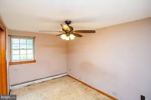 125 E Dark Hollow Road Rd, Pipersville, PA 18947 - Photo 67
