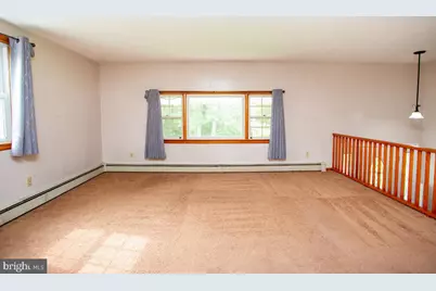 125 E Dark Hollow Road Road, Pipersville, PA 18947 - Photo 37
