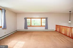 125 E Dark Hollow Road Rd, Pipersville, PA 18947 - Photo 37