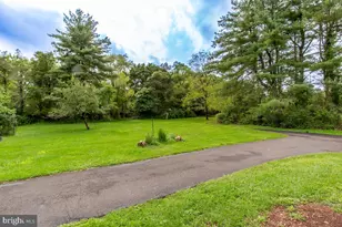 125 E Dark Hollow Road Rd, Pipersville, PA 18947 - Photo 5