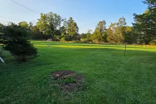 125 E Dark Hollow Road Rd, Pipersville, PA 18947 - Photo 85