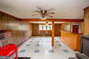125 E Dark Hollow Road Rd, Pipersville, PA 18947 - Photo 73