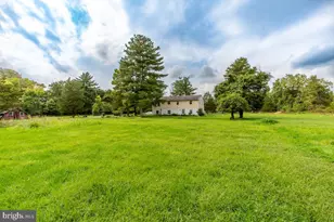 125 E Dark Hollow Road Rd, Pipersville, PA 18947 - Photo 9
