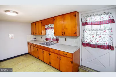 125 E Dark Hollow Road Road, Pipersville, PA 18947 - Photo 81
