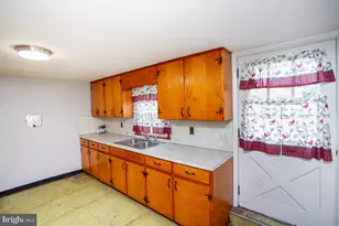 125 E Dark Hollow Road Rd, Pipersville, PA 18947 - Photo 81