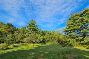 125 E Dark Hollow Road Rd, Pipersville, PA 18947 - Photo 91