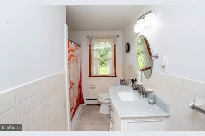 125 E Dark Hollow Road Road, Pipersville, PA 18947 - Photo 49