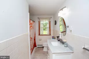 125 E Dark Hollow Road Rd, Pipersville, PA 18947 - Photo 49