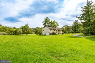 125 E Dark Hollow Road Rd, Pipersville, PA 18947 - Photo 87