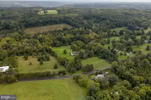 125 E Dark Hollow Road Rd, Pipersville, PA 18947 - Photo 15