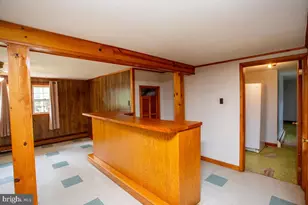 125 E Dark Hollow Road Rd, Pipersville, PA 18947 - Photo 79