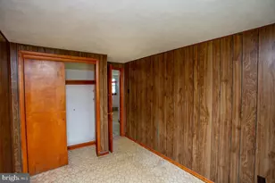 125 E Dark Hollow Road Rd, Pipersville, PA 18947 - Photo 65
