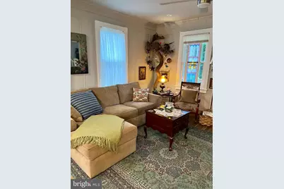 124 W Franklin Street, Morrisville, PA 19067 - Photo 13