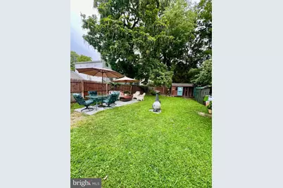 124 W Franklin Street, Morrisville, PA 19067 - Photo 19