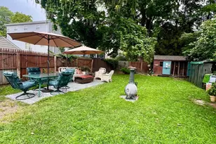 124 W Franklin St, Morrisville, PA 19067 - Photo 19
