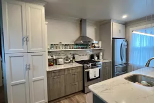 124 W Franklin St, Morrisville, PA 19067 - Photo 7