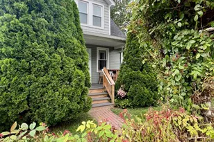124 W Franklin St, Morrisville, PA 19067 - Photo 1