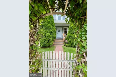 124 W Franklin Street, Morrisville, PA 19067 - Photo 21