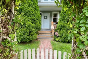 124 W Franklin St, Morrisville, PA 19067 - Photo 21