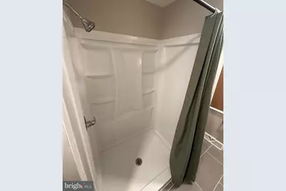 124 W Franklin Street, Morrisville, PA 19067 - Photo 17