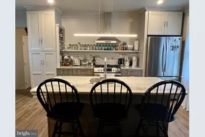 124 W Franklin Street, Morrisville, PA 19067 - Photo 5
