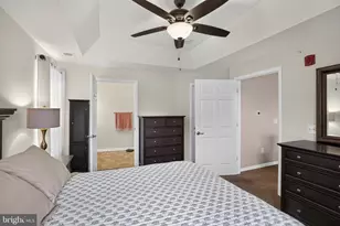 1503 Moore St, Bristol, PA 19007 - Photo 5
