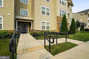 1503 Moore St, Bristol, PA 19007 - Photo 3