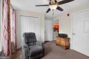 1503 Moore St, Bristol, PA 19007 - Photo 13