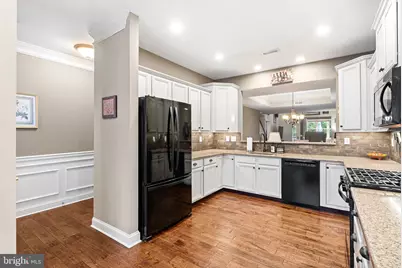 110 Reagan Drive, Sellersville, PA 18960 - Photo 5