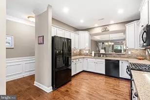 110 Reagan Dr, Sellersville, PA 18960 - Photo 5