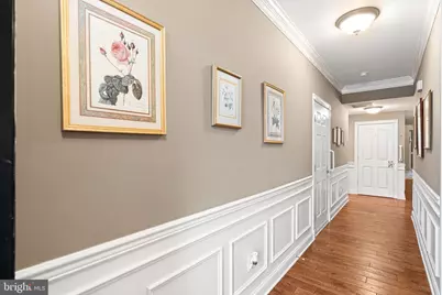 110 Reagan Drive, Sellersville, PA 18960 - Photo 3