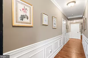 110 Reagan Dr, Sellersville, PA 18960 - Photo 3