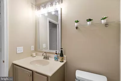 110 Reagan Drive, Sellersville, PA 18960 - Photo 29