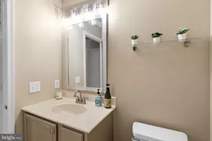 110 Reagan Dr, Sellersville, PA 18960 - Photo 29