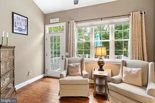 110 Reagan Dr, Sellersville, PA 18960 - Photo 15
