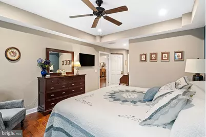 110 Reagan Drive, Sellersville, PA 18960 - Photo 19