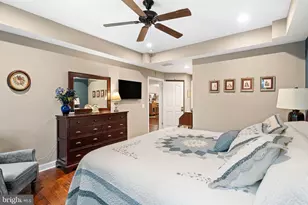 110 Reagan Dr, Sellersville, PA 18960 - Photo 19